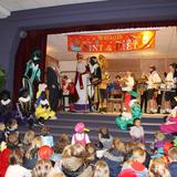 Bredevoort, Sint, intocht, 19 november 2016 066.jpg